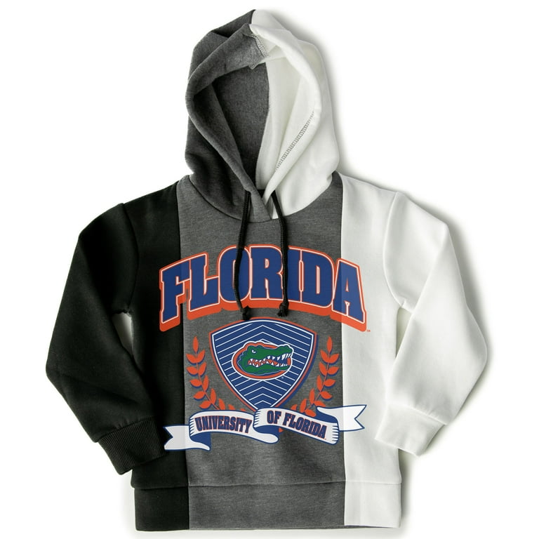 Black florida gators hoodie online