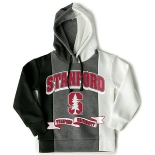 Female Stanford Cardinal Sweatshirts in Stanford Cardinal Team Shop Walmart