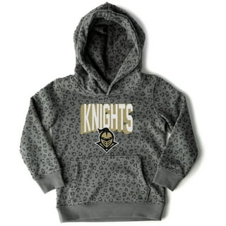 Ucf hotsell hoodie walmart