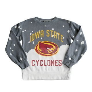 WinCraft Iowa State Cyclones Snack Helmet