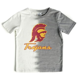 usc kids shirt