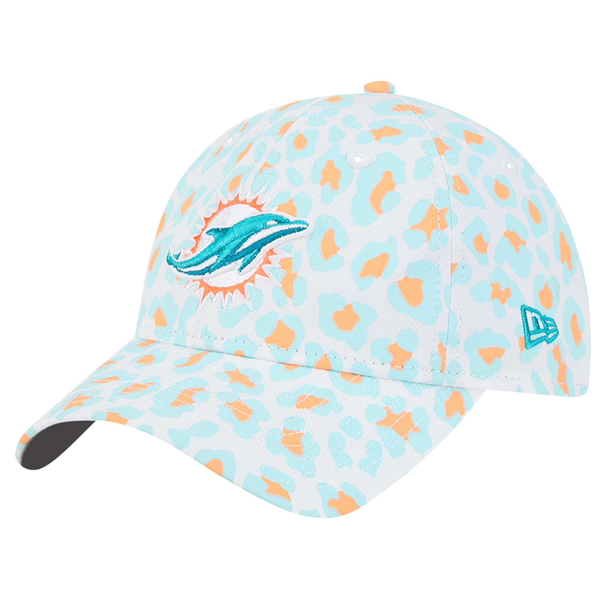 Miami Dolphins Hats in Miami Dolphins Team Shop White Walmart