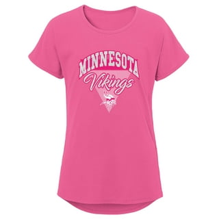 Minnesota Vikings Gear- Kids & Adult Sizes - clothing & accessories - by  owner - apparel sale - craigslist