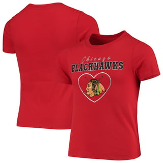 Chicago Blackhawks Kids Apparel, Blackhawks Youth Jerseys, Kids Shirts,  Clothing