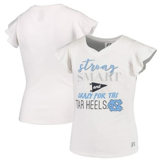 russell athletic shirts walmart