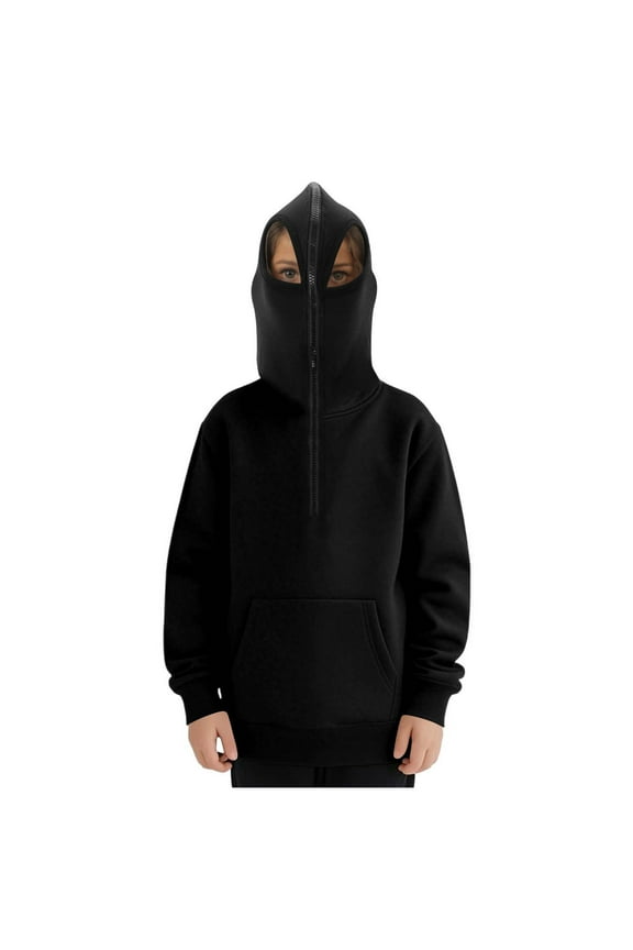 Girls Zip up Hoodie Oversiezd Long Sleeve Hooded Sweatshirt Fall Winter Jacket with Pockets Casual Cute Coats Cute Hoodies for Teen Girls for Winter