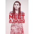 thumbnail image 1 of Girls Zosia Mamet Poster 24inx36in Poster 24x36 Art Poster 24x36 Square Adults Best Posters, 1 of 1