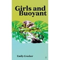 thumbnail image 1 of Girls and Buoyant, (Paperback), 1 of 1