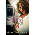 thumbnail image 1 of Pre-Owned Girls from Da Hood 11 (Paperback) 1622867645 9781622867646, 1 of 1