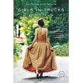thumbnail image 1 of Girls in Trucks, (Paperback), 1 of 1