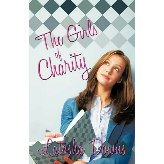 Girls of Charity
