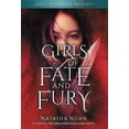 thumbnail image 1 of Girls of Fate and Fury, 1 of 1