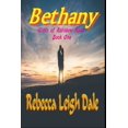 thumbnail image 1 of Girls of Rainbow Rock: Bethany: Girls of Rainbow Rock Book1 (Paperback), 1 of 1