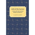 thumbnail image 1 of Pre-Owned Girls of the Factory: A Year with the Garment Workers of Morocco (Paperback) 0813044413 9780813044415, 1 of 1