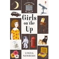 thumbnail image 1 of Girls on the Up (6 Chelsea Walk), 1 of 1