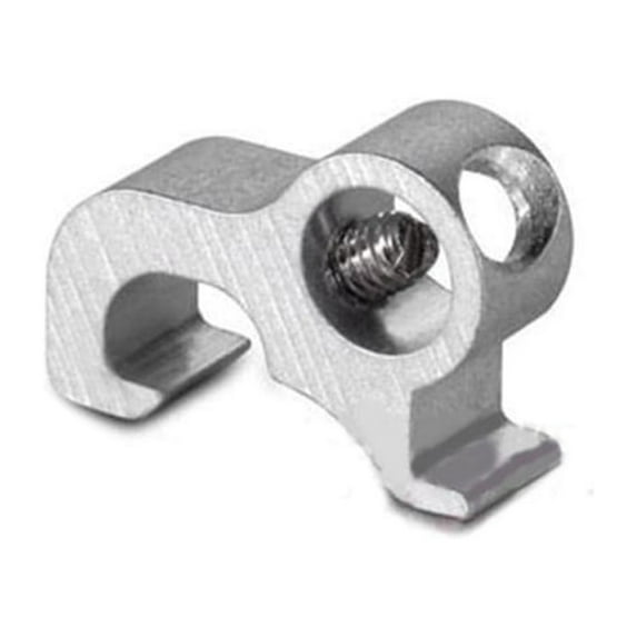 Girlsshop Off Isolation Device Circuit Breaker Lock Mcb Circuit Breaker Lockout Lock