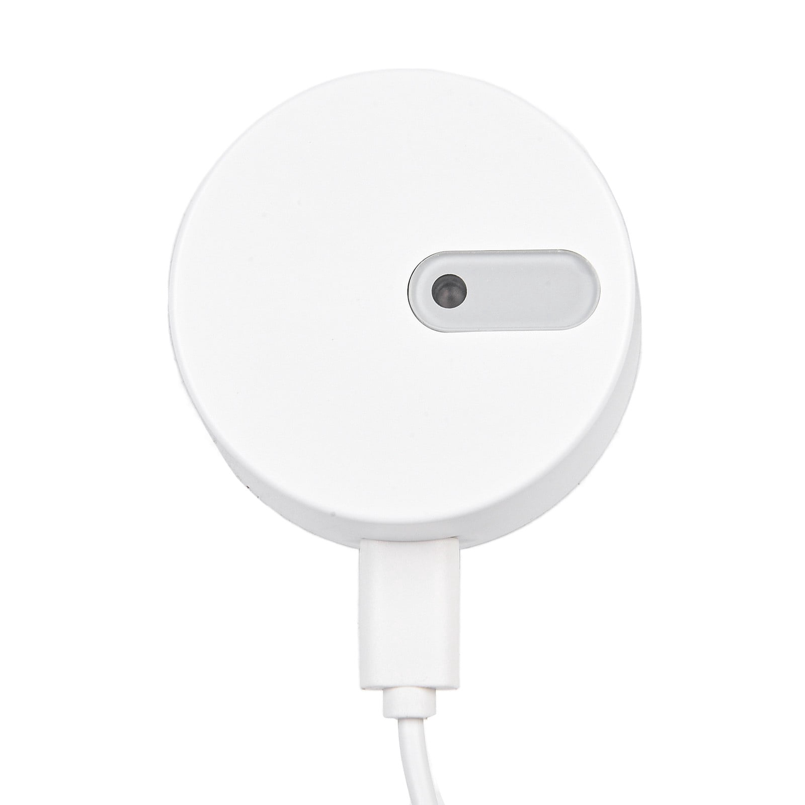 Wave Motion Sensor Girlsshop for Linptech Human Presence Sensor Es1 with 24Gmm Wave Motion ...
