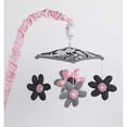 thumbnail image 1 of Girly Mobile, 1 of 1