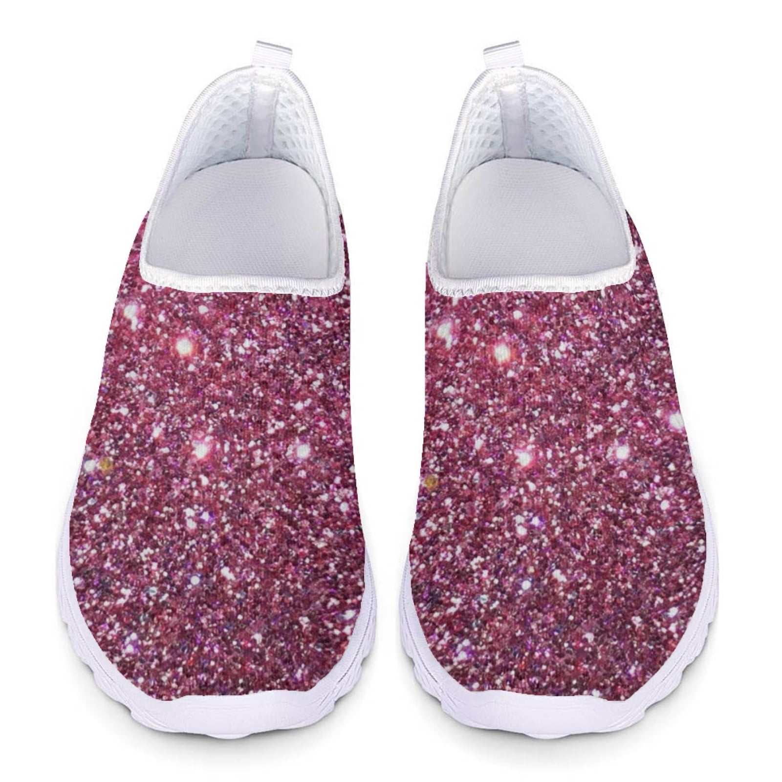 lofer shoes for girls