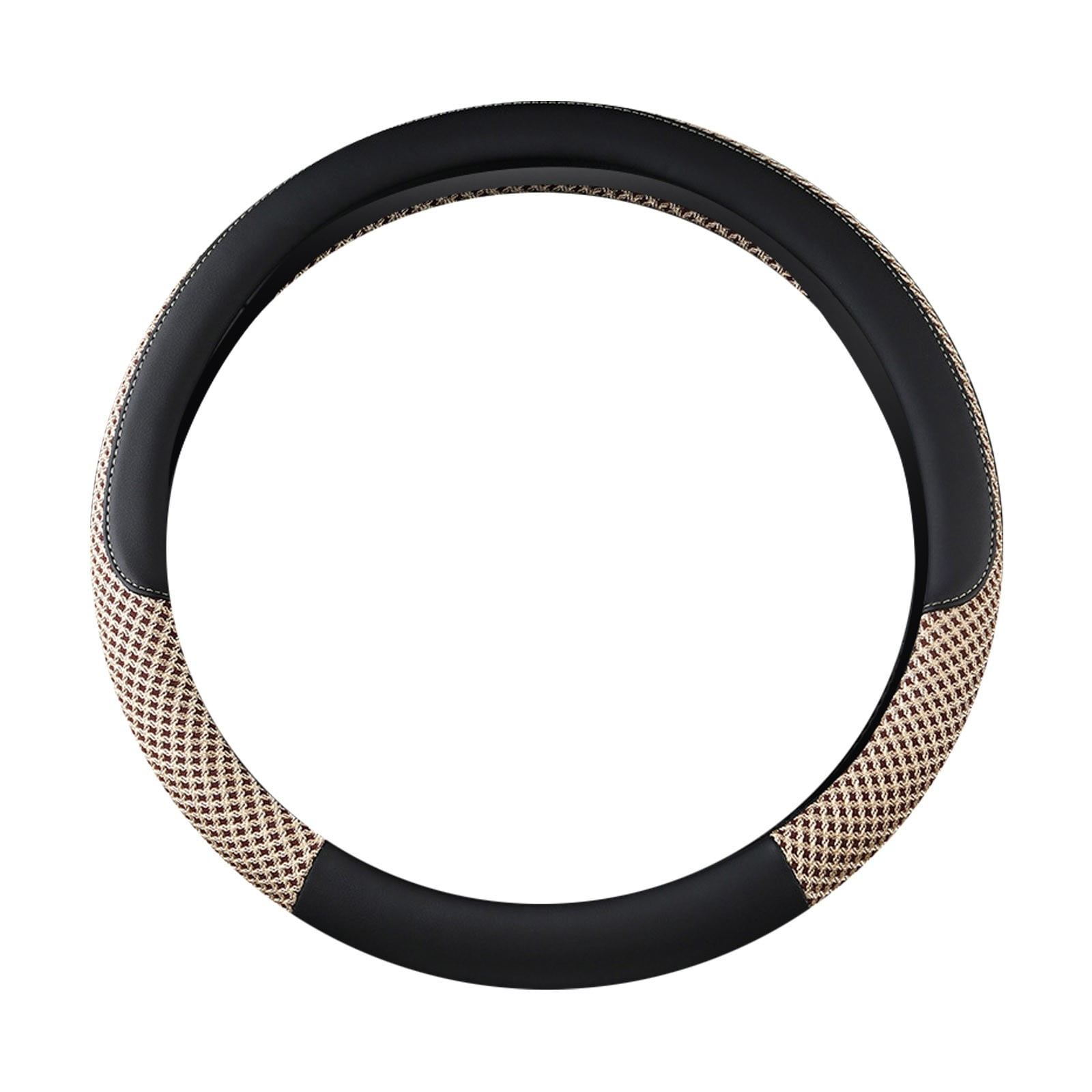 Girly Seat Covers for Cars Wheel Cover Racing Console Armrest Cover Car