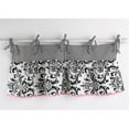 thumbnail image 1 of Girly Valance, 1 of 1