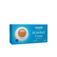 thumbnail image 1 of Girnar Bombay Chai (25 Tea Bags) - Indian Tea & Coffee, 1 of 3
