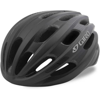 Giro Bike Helmets in Bike Accessories - Walmart.com