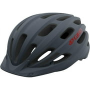 Giro Adult Register Bike Helmet, Matte Portaro Grey Men/Women
