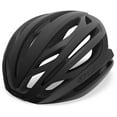 thumbnail image 1 of Giro Adult Syntax MIPS Bike Helmet, 1 of 6