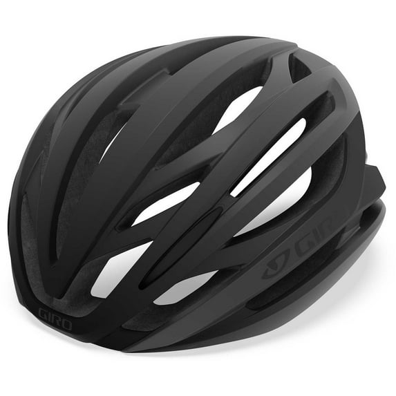 Giro Adult Syntax MIPS Bike Helmet