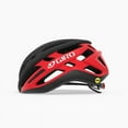 thumbnail image 1 of Giro Agilis MIPS Bike Helmet - Adult, 1 of 5