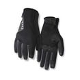 thumbnail image 1 of Giro Ambient 2.0 Adult Unisex Winter Cycling Gloves - Black (2021), Medium, 1 of 3