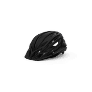 Giro Artex Mips Adult Mountain Bike Helmet - Matte Black - Size L 59 63 cm