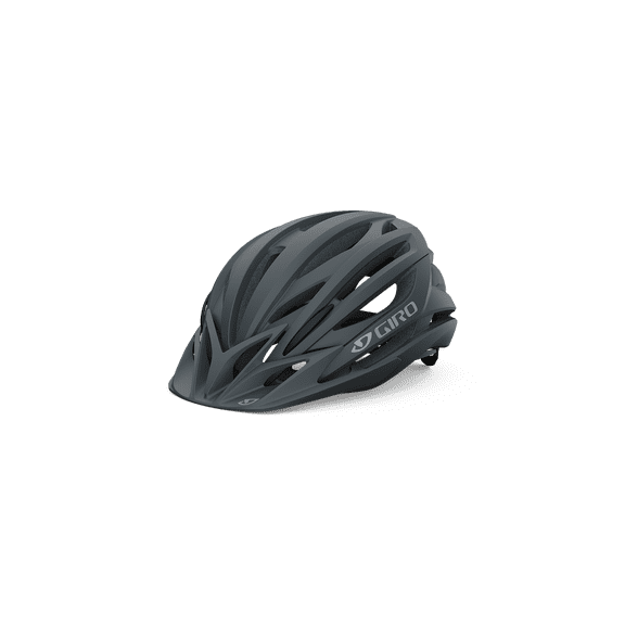 Giro Artex Mips Adult Dirt Bike Helmet - Matte Dark Shark - Size M (5559 cm)
