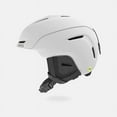 thumbnail image 1 of Giro Avera MIPS Snow Helmet - Women's, 1 of 12