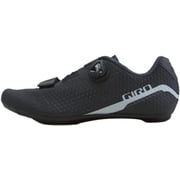 Giro Cadet Cycling Shoe - Women's Black 8.