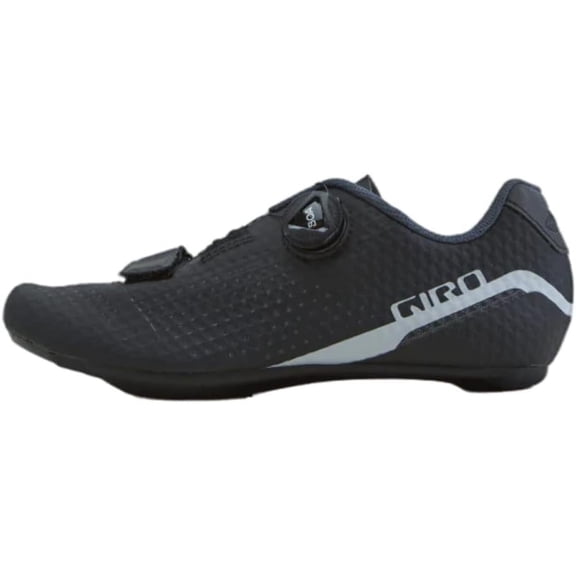 Giro Cadet Cycling Shoe - Women's Black 8.