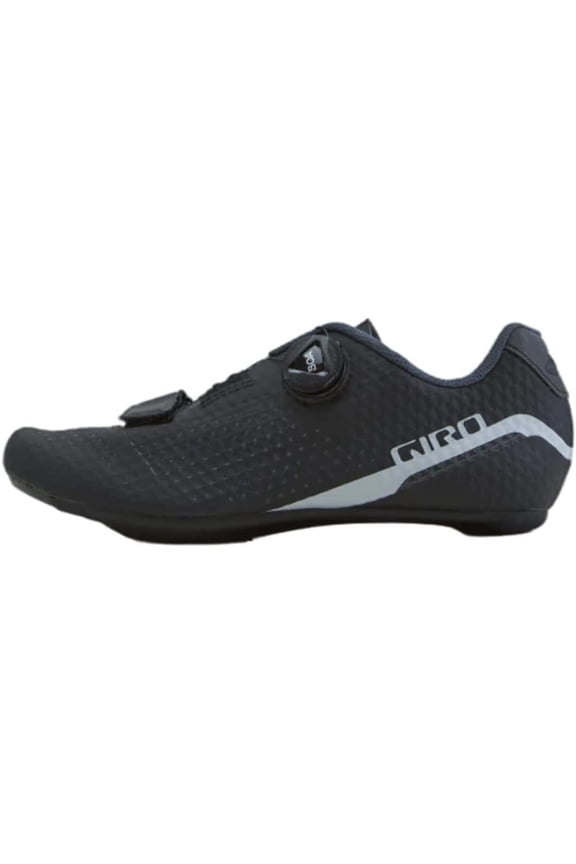 Cadet Cycling Shoe - Women's Black 8.
