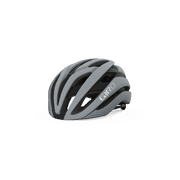 Giro Cielo Mips Adult Road Bike Helmet - Matte Sharkskin - Size S 51 55 cm