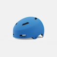 thumbnail image 1 of Giro Dime Bike Helmet - Youth, 1 of 7