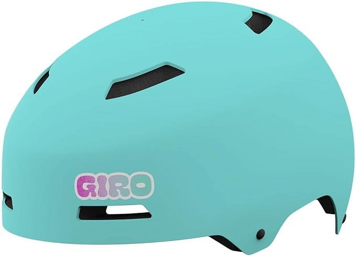 Giro Dime Cycling Helmet - Youth Small