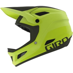 Giro Disciple MIPS Helmet Small Matte Citron/Olive