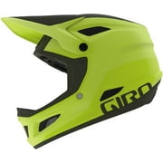 Giro Disciple MIPS Helmet Small Matte Citron/Olive