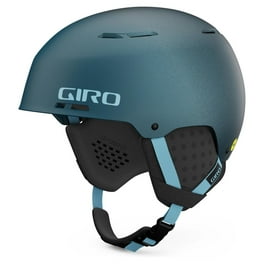 Batman bike helmet walmart hotsell