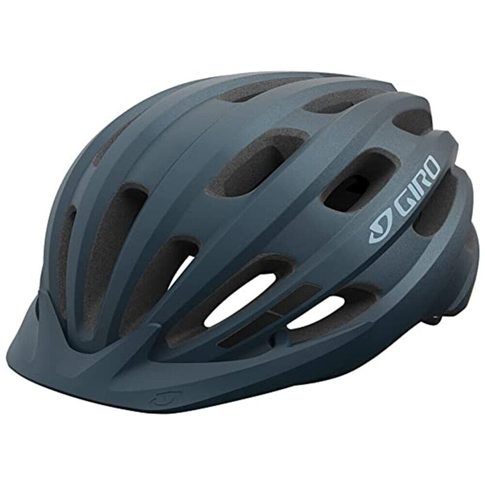 Giro shackleton helmet deals