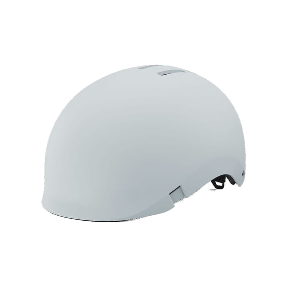 Giro Hoxton Mips Adult Urban Bike Helmet - Matte Chalk - Size L (5963 cm)