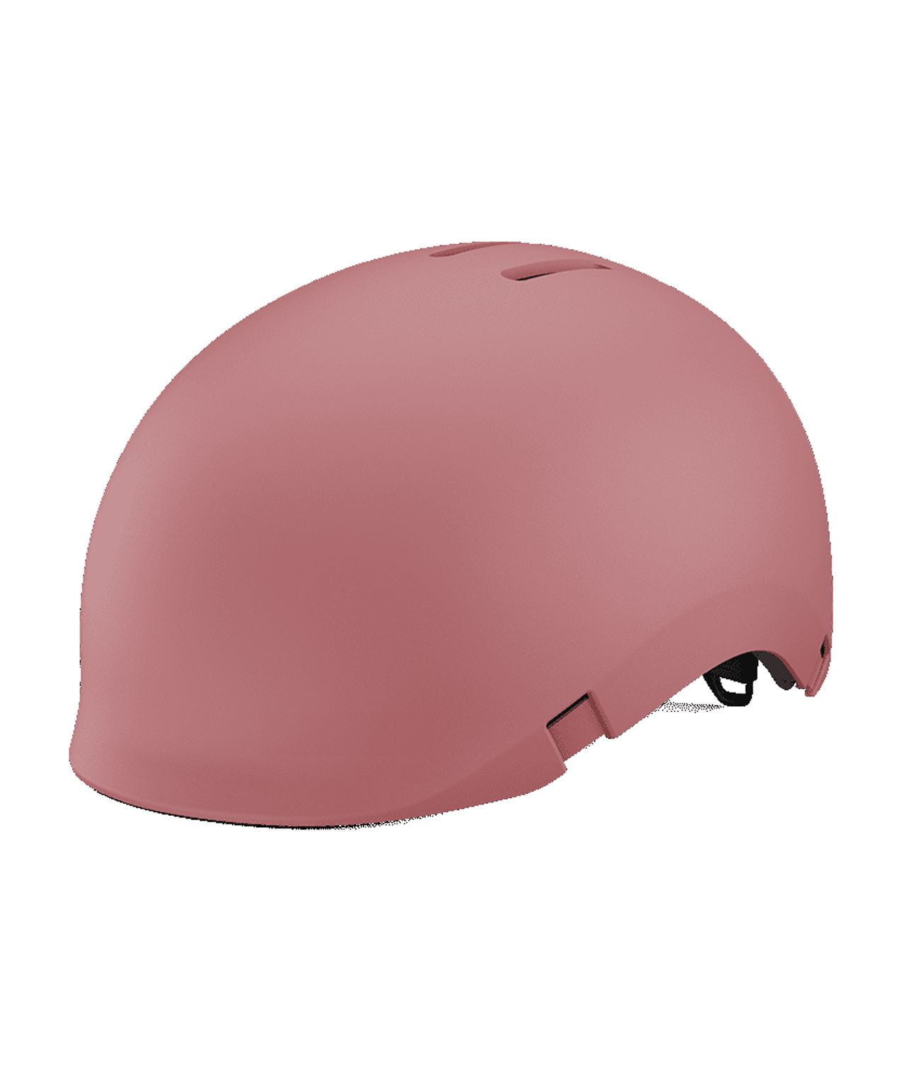 Giro Hoxton Mips Adult Urban Bike Helmet - Matte Dusty Rose - Size L (5963 cm)