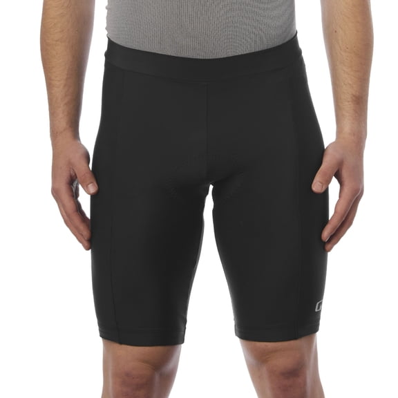 Giro Mens Chrono Short