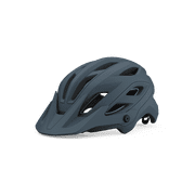 Giro Merit Spherical Adult Mountain Bike Helmet - Matte Portaro Grey - Size S 51 55 cm