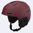 thumbnail image 1 of Giro Neo MIPS Helmet, 1 of 7
